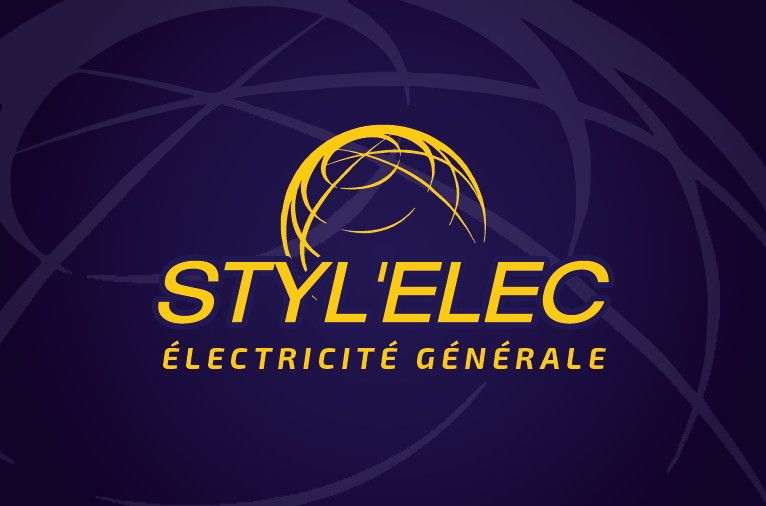 STYL'ELEC