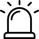 Alarme et réseau STYL'ELEC