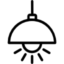 Eclairage STYL'ELEC Eclairage STYL'ELEC