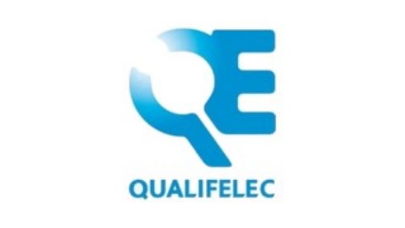 Certification QE Qualifelec STYL'ELEC